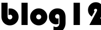 blog12395at mall