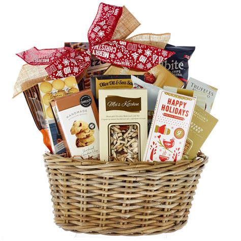 thebestgiftbaskets.com